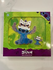 Disney Rosa alla Moda Anno del