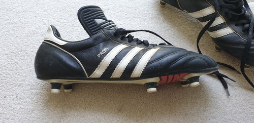 Scarpe calcio adidas - scarpe,