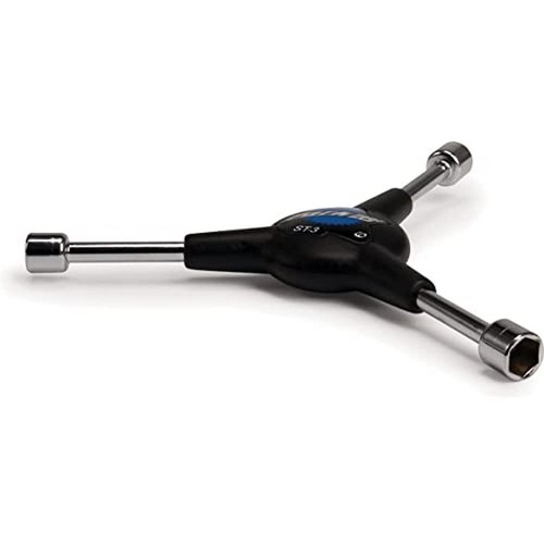 Parktool 4000983 chiave a - 4000983,