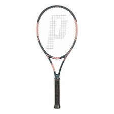 Prince Warrior 100 Pink (265G)