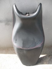Sella moto guzzi breva 750 - guzzi,