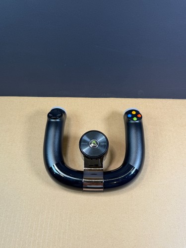 Xbox 360 speed wheel 1470 - speed,