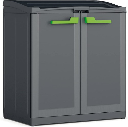 Armadio compactstore moby - armadio,