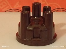 VW MAGGIOLINO 1200 1300 CALOTTA SPINTEROGENO TIPO 1  1235522027