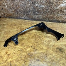 SUZUKI GSXR1000 K5 K6