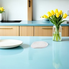  Porta cucchiai da cucina