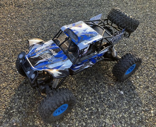 Telecomando adventure force - telecomando,