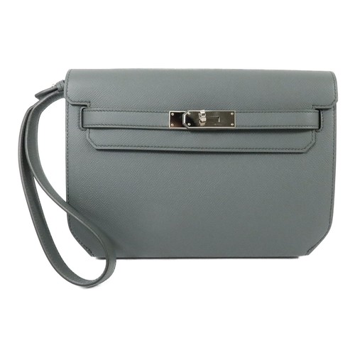 Borsa pochette hermes - pochette, phw