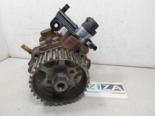 Pompa Iniezione Ford Focus II 1.6 80kw G8DB 2007 9683703780A 0445010102
