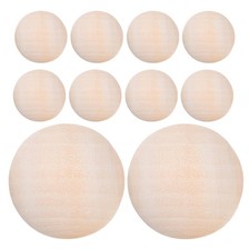 20 pezzi fai da te palline di