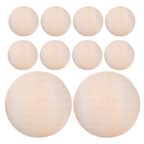 Pezzi fai palline di - 20, te