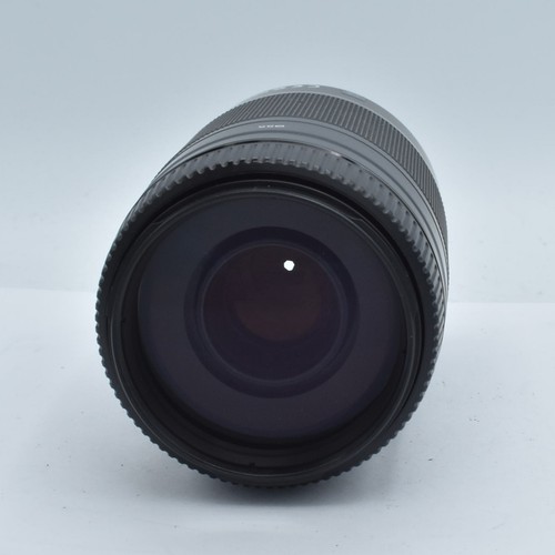 Sony 300 5 - sony, 75-300