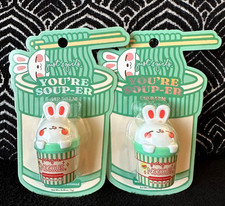 🌺2pz LOTTO SOLO 4 GIRLS