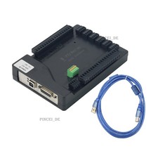 FlyMotion Controller CNC a 6