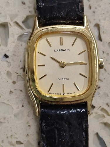 Orologio vintage anni seiko - 80,