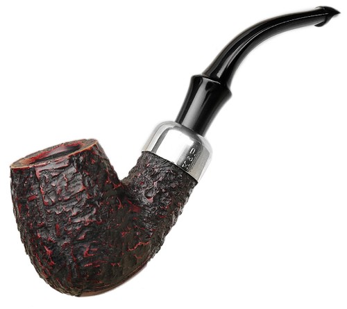 Peterson system pipe - pipe,