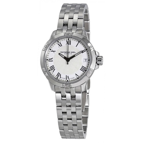 Orologio donna raymond weil - orologio,
