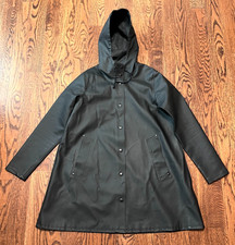 Giacca Stutterheim Mosebacke