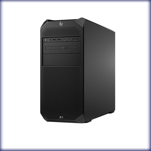 Workstation g4 intel - z4,
