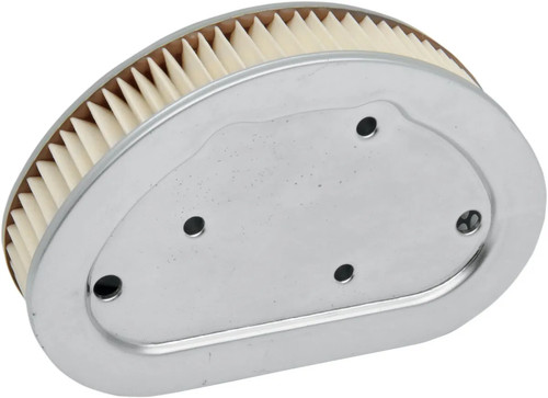 E14 0304ds filtro aria - filtro,