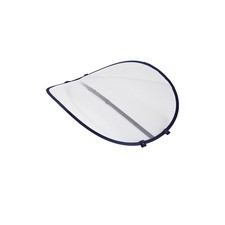 Leifheit 72408 Essiccatoio