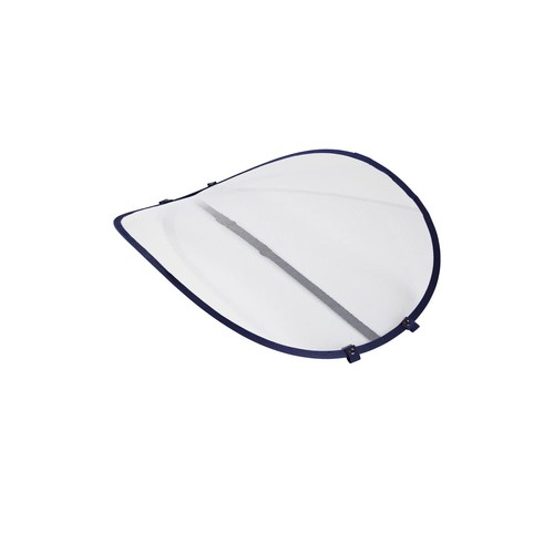Leifheit 72408 essiccatoio - leifheit,