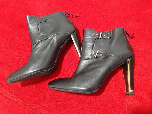 Stivaletti stuart weitzman - stivaletti, n