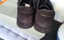 scarpe uomo officine creative