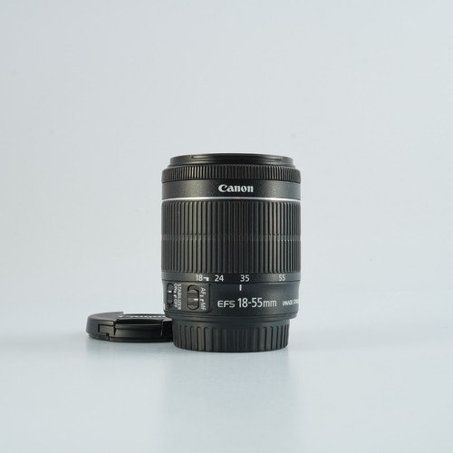 Excellent objectif zoom - zoom, canon