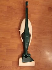 Folletto scopa elettrica