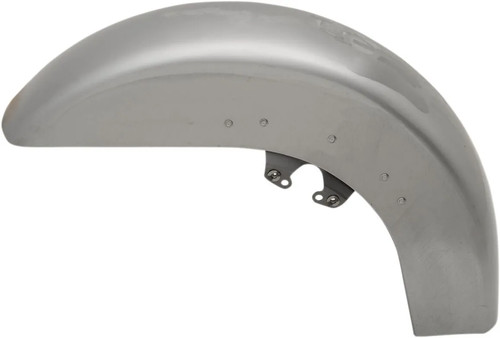 77867a parafango ant 6 - 77867a,