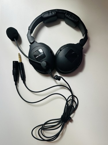 Sennheiser hmd 300 pro cuffie - sennheiser,