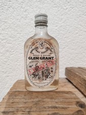 Glen Grant 5 Years Old Scotch