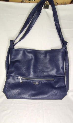 Borsa coveri collection - coveri,