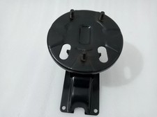 Suzuki SJ410 SJ413 Spare Wheel