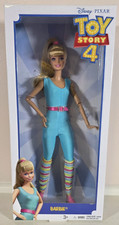 Disney pixar toy - disney, story