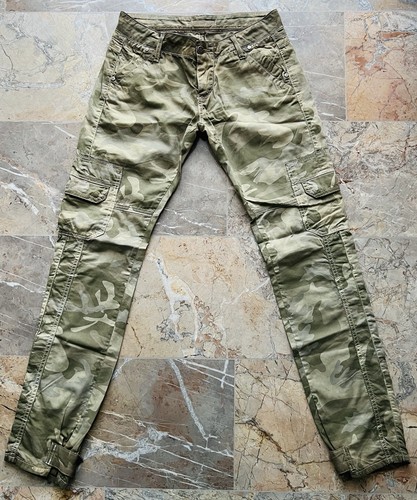 Pantaloni donna tascati - donna, “