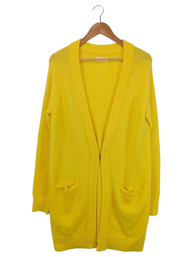 Zalando essentials cardigan - zalando,