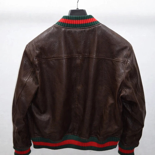 Giacca uomo rosso verde - , colore