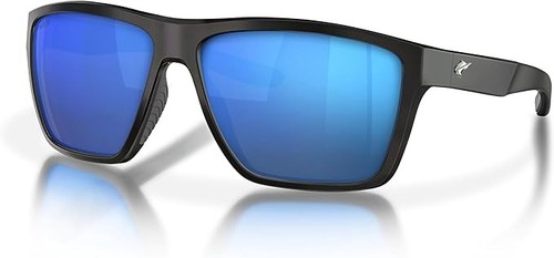 Occhiali sole sportivi - sole,
