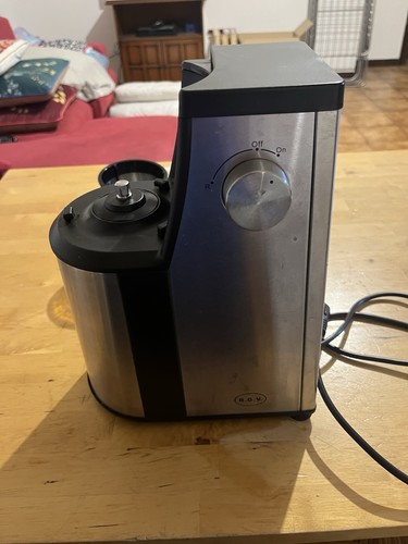 Juice art natural ideas - juice,