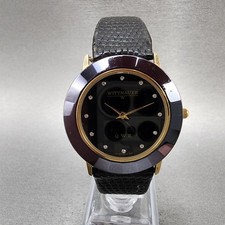 Orologio Wittnauer QWR uomo