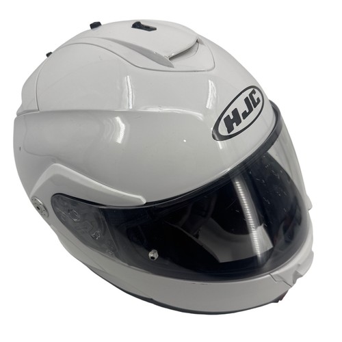 Casco moto modulare - moto, is-max