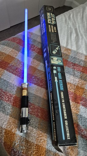 Star wars obi - obi-wan, kenobi