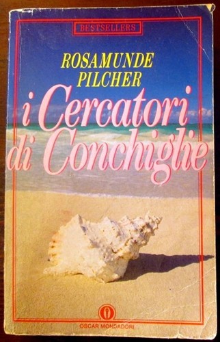 Cercatori di - i,
