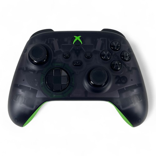 Xbox series pad - pad, wireless