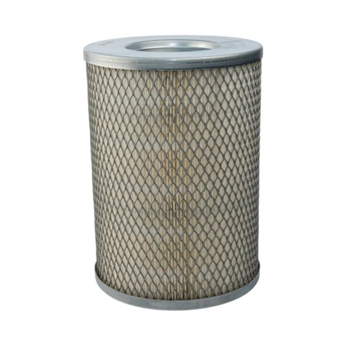 Filtro aria compatibile con - filtro,