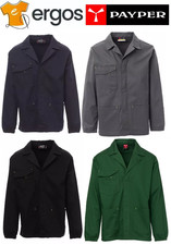 PAYPER Giubbetto WING da