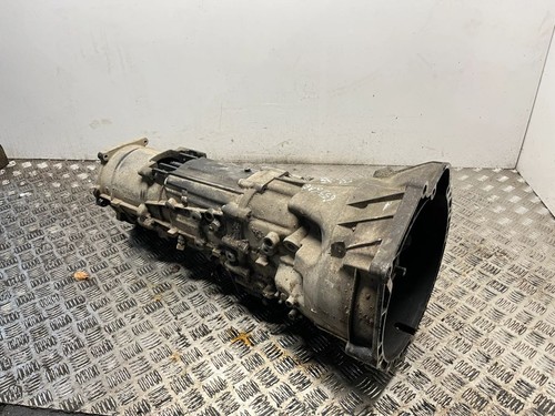 Bmw e83 2006 marce - x3,