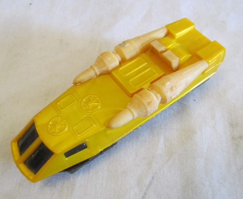 Motore hot wheels sizzler - wheels,